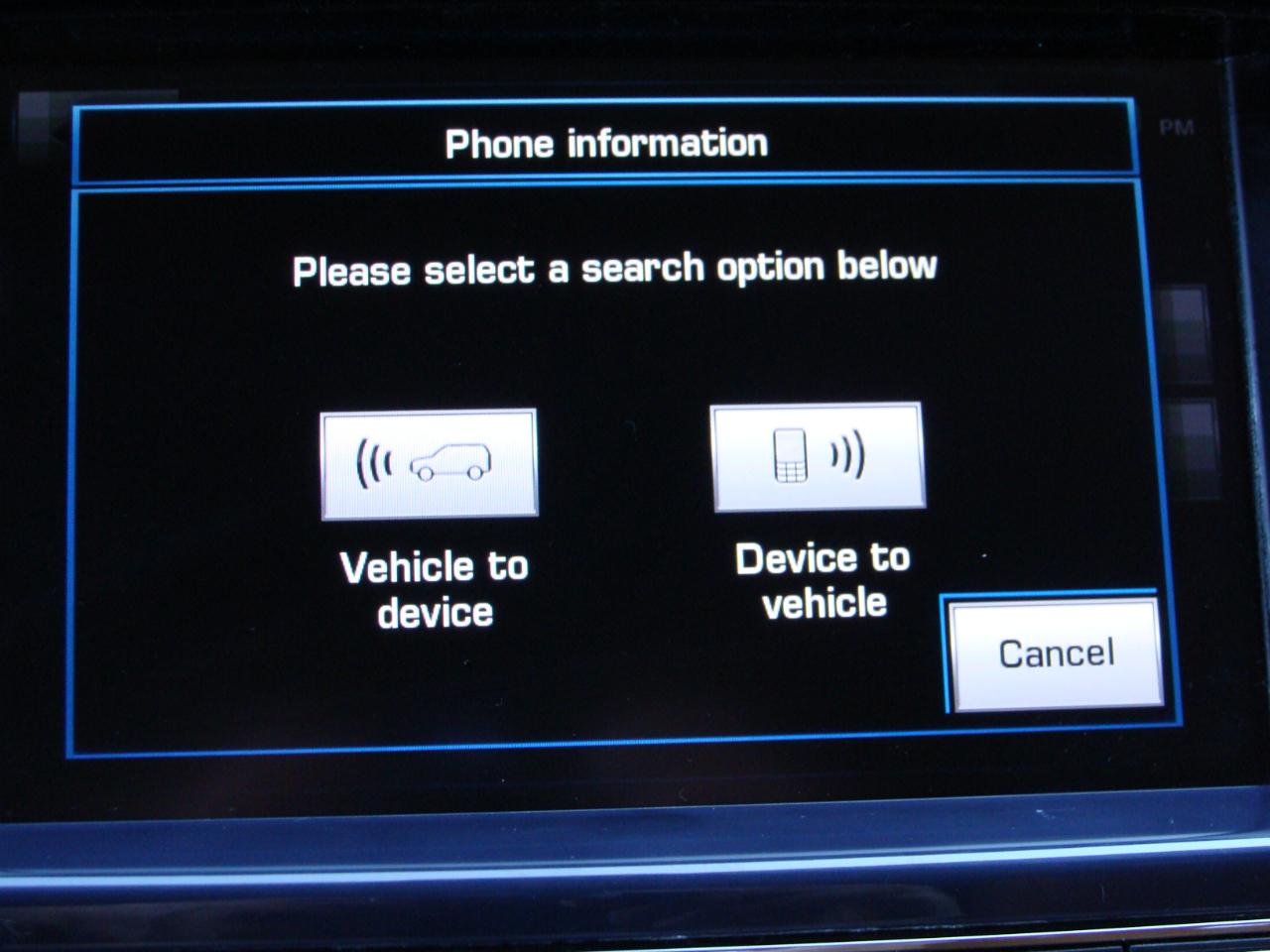 Jaguar XJ 4dr Sdn XJR RWD 2014