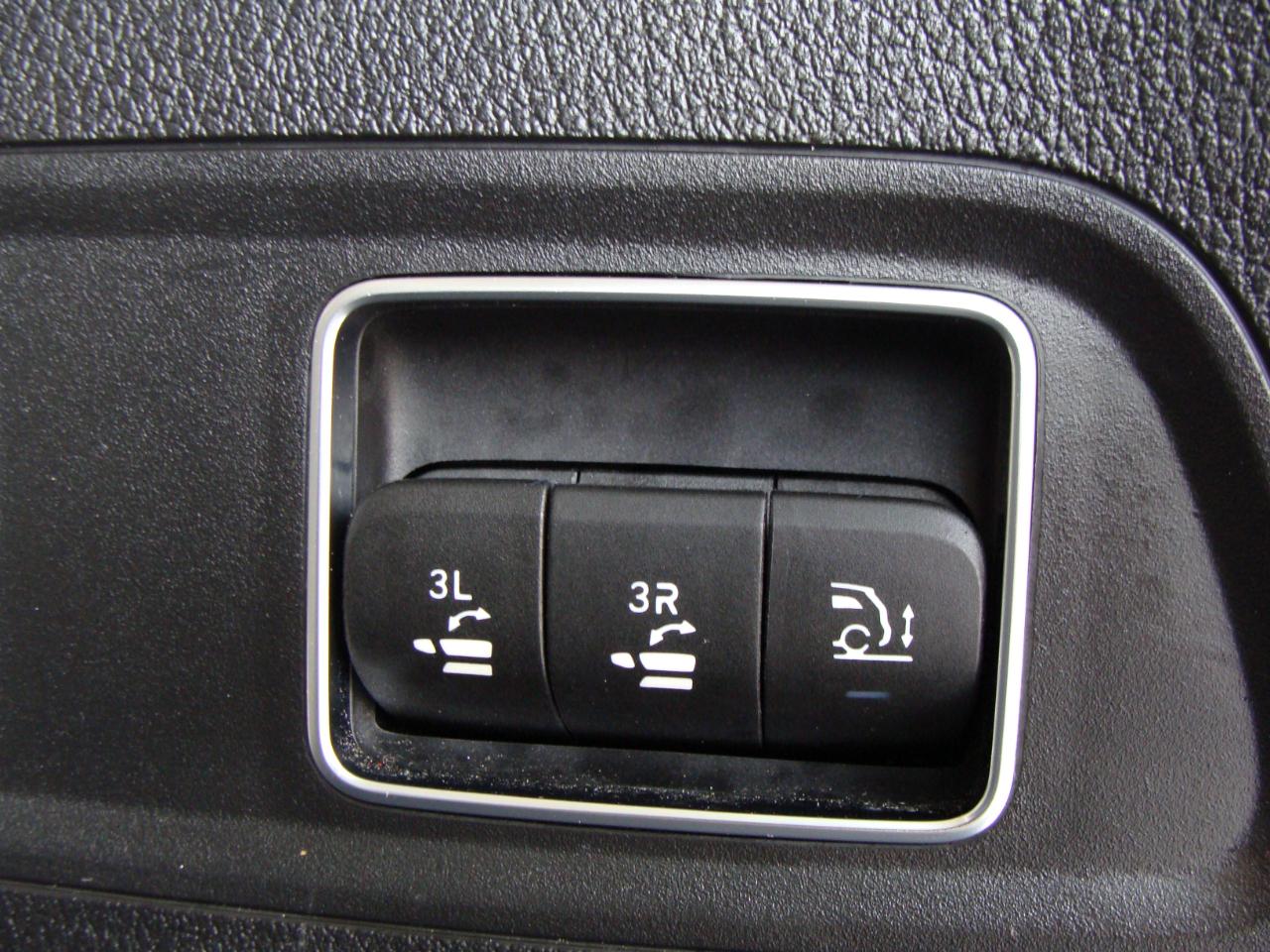 Mercedes-Benz GLS GLS 450 4MATIC SUV 2022