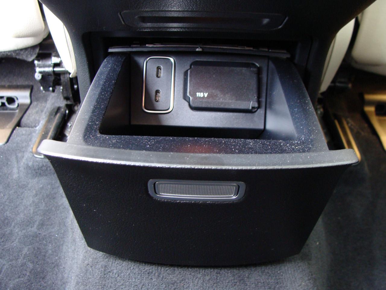 Mercedes-Benz GLS GLS 450 4MATIC SUV 2022