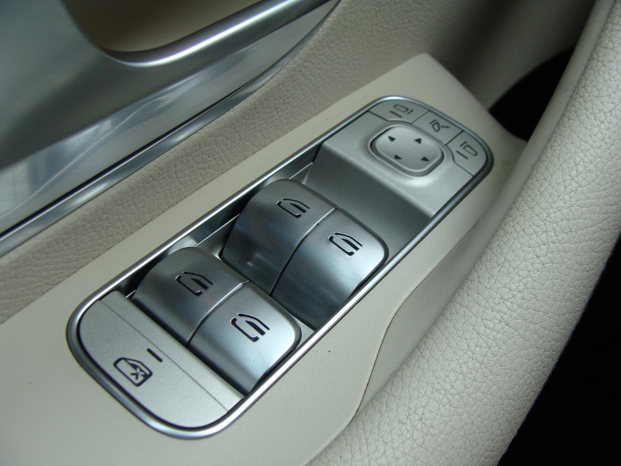 Mercedes-Benz GLS GLS 450 4MATIC SUV 2022