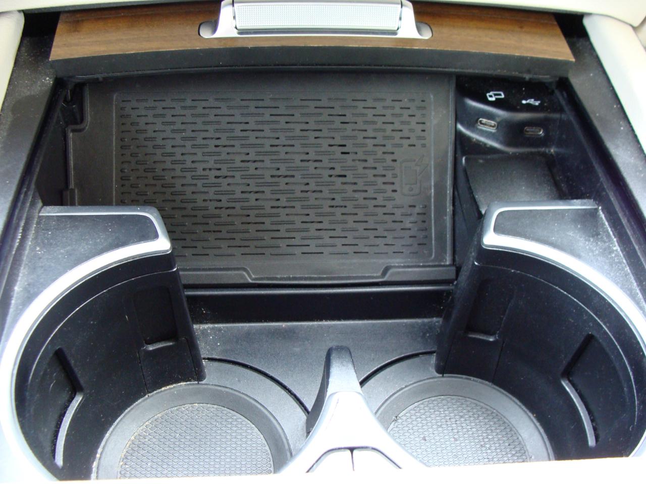 Mercedes-Benz GLS GLS 450 4MATIC SUV 2022