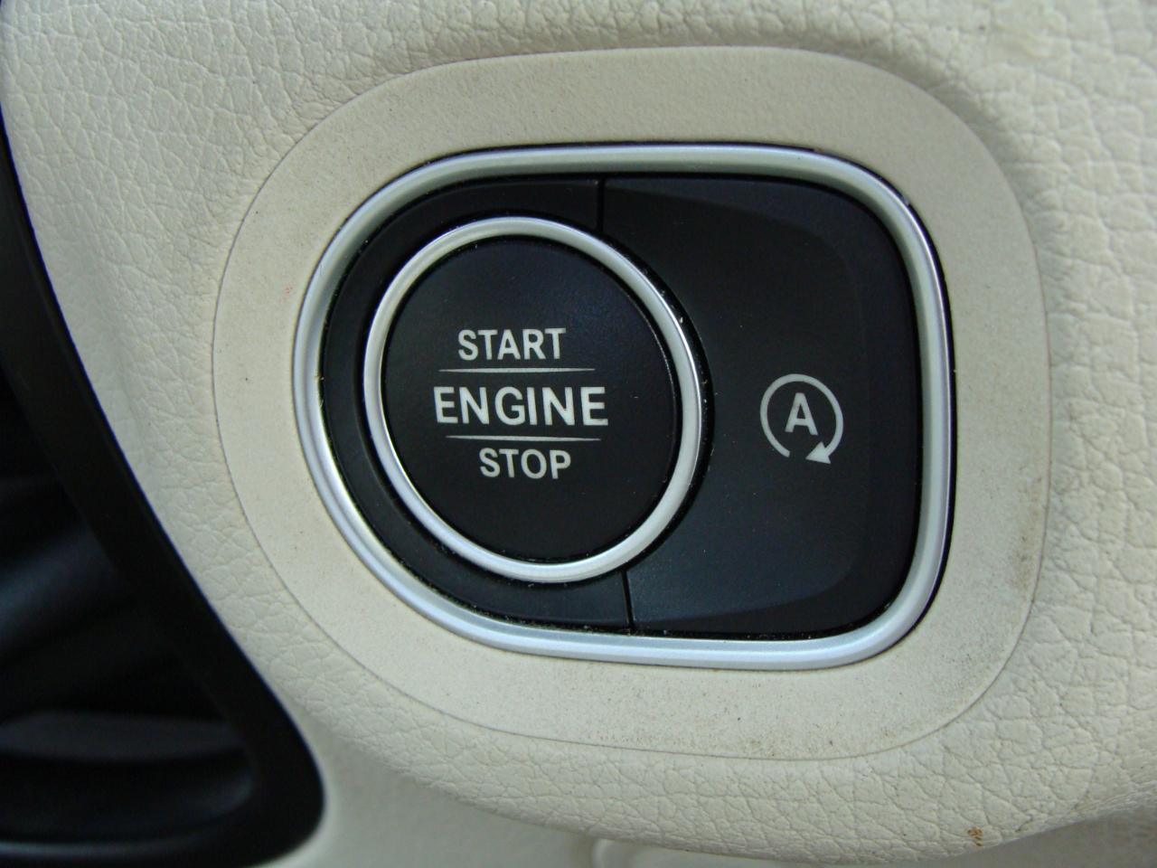 Mercedes-Benz GLS GLS 450 4MATIC SUV 2022