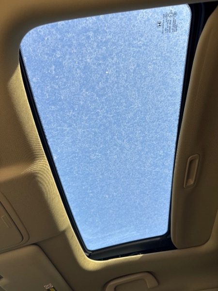 Honda CR-V EX 2WD AT 2008