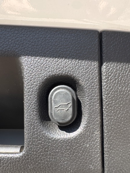 Chevrolet Tahoe LT 2WD 2019