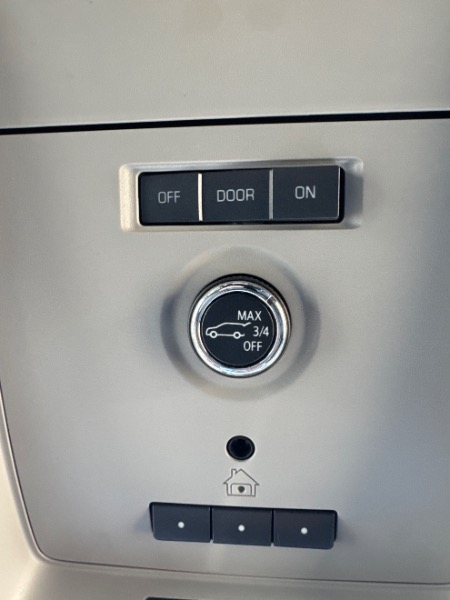 Chevrolet Tahoe LT 2WD 2019