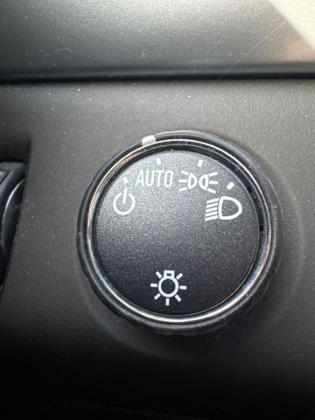 Chevrolet Tahoe LT 2WD 2019