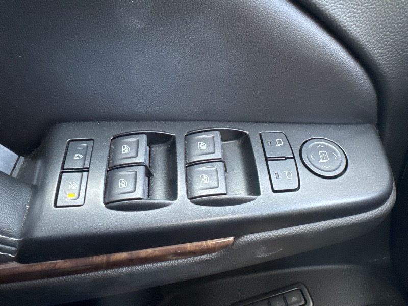 Chevrolet Tahoe LT 2WD 2019