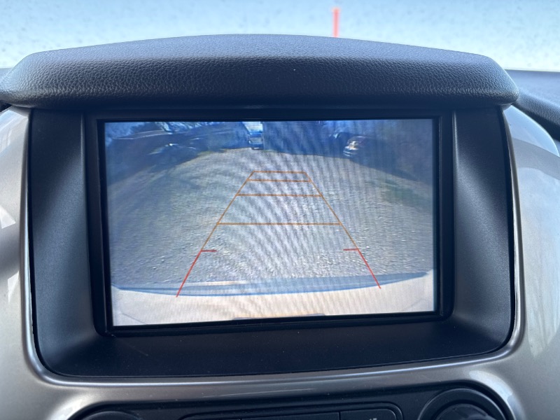 Chevrolet Tahoe LT 2WD 2019