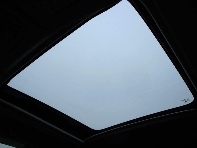 Subaru Forester 2.5X Limited 2013