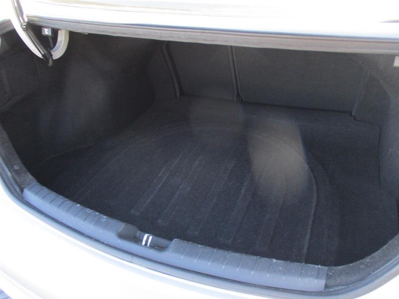 Hyundai Elantra SE 4D Sedan 2017