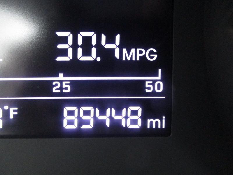 Hyundai Elantra SE 4D Sedan 2017