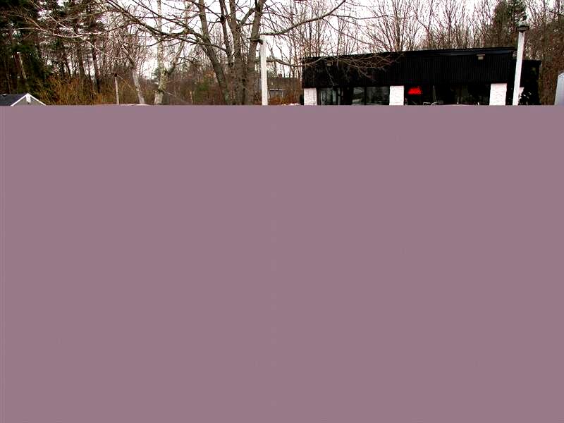 Mazda MAZDA3 s Grand Touring 4-Door 2010