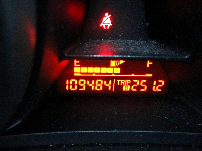 Mazda MAZDA3 s Grand Touring 4-Door 2010