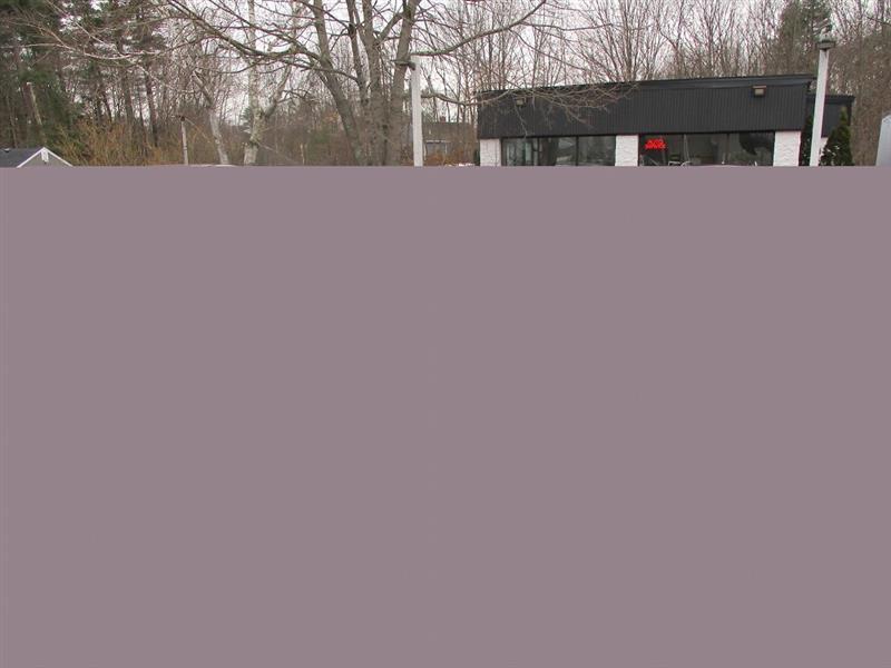 Mazda MAZDA3 s Grand Touring 4-Door 2010