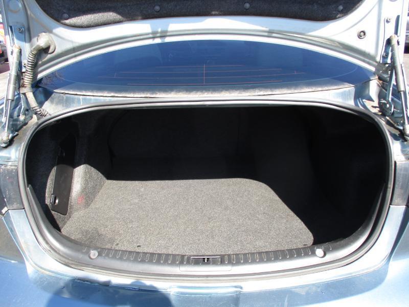 Mazda MAZDA3 s Grand Touring 4-Door 2010