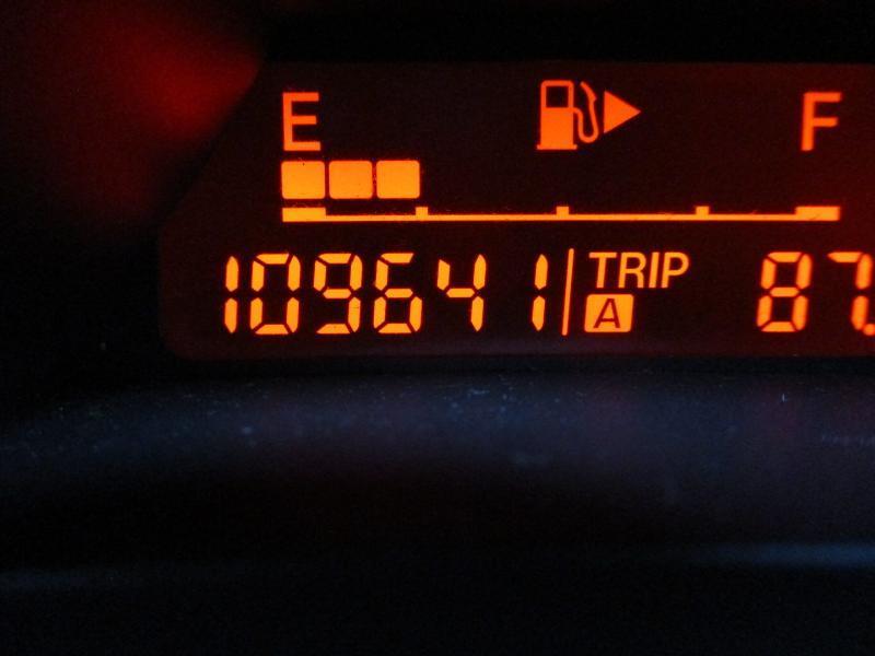 Mazda MAZDA3 s Grand Touring 4-Door 2010