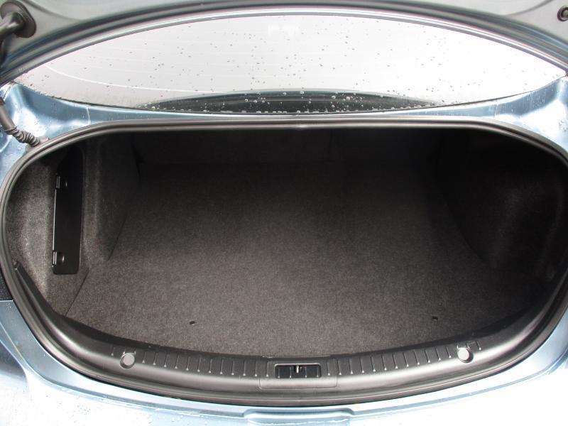 Mazda MAZDA3 s Grand Touring 4-Door 2010