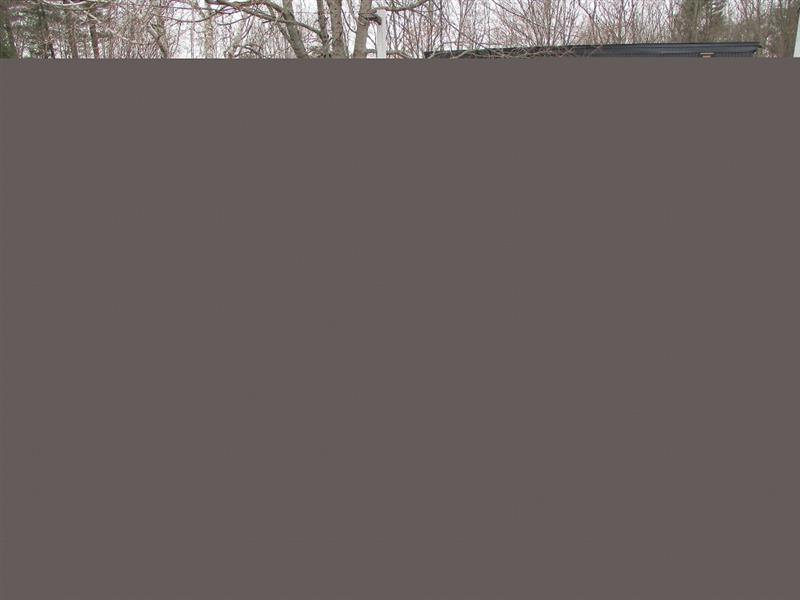 Mazda MAZDA3 s Touring 5-Door 2012