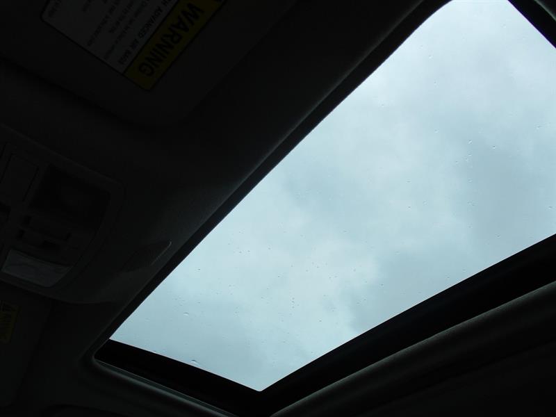 Mazda MAZDA3 s Touring 5-Door 2012