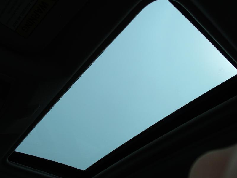 Mazda MAZDA3 s Touring 5-Door 2012