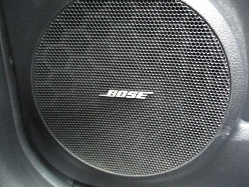 Mazda MAZDA3 s Touring 5-Door 2012