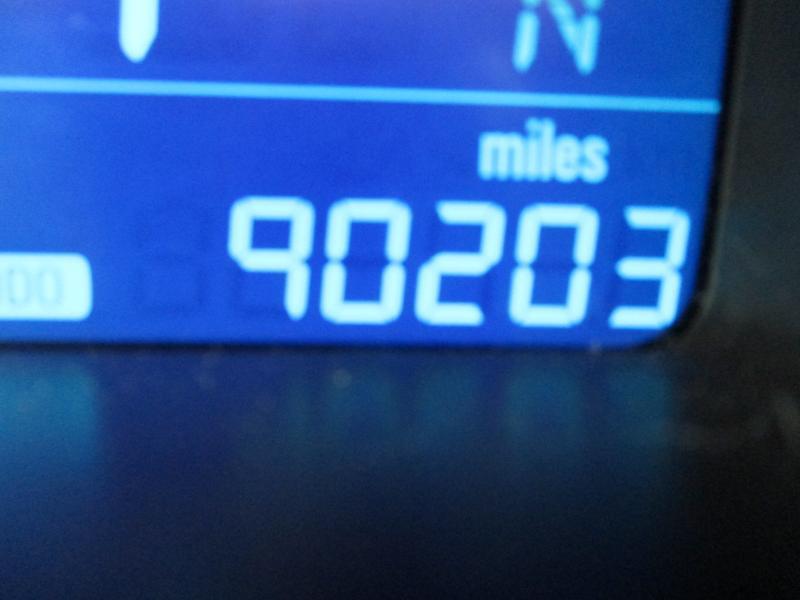 Chevrolet Sonic LT Auto Sedan 2016