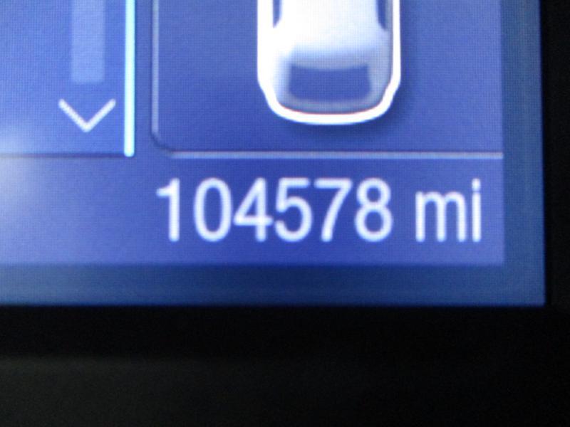 Ford Taurus SE FWD 2017