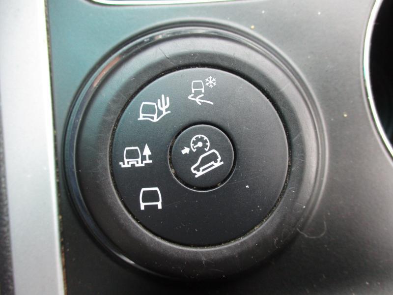 Ford Explorer XLT 4WD 2014