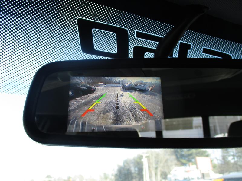 Ford F-150 XLT SuperCab 6.5-ft. Bed 4WD 2013