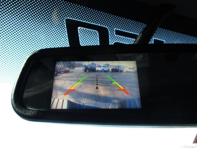 Ford F-150 XLT SuperCab 6.5-ft. Bed 4WD 2013