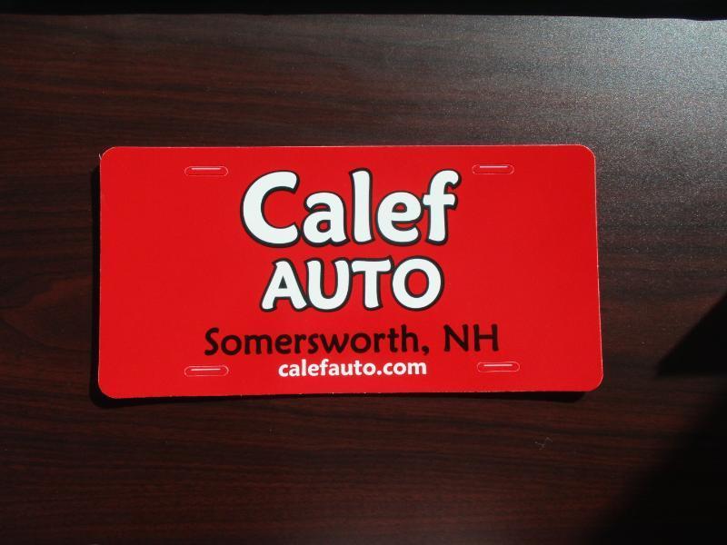 Ford F-150 XLT SuperCab 6.5-ft. Bed 4WD 2013