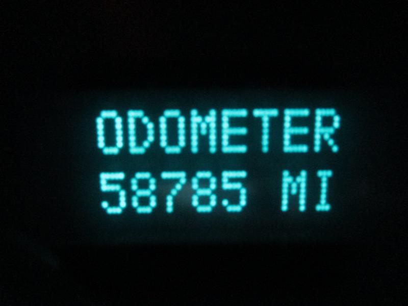 GMC Sierra 1500 SLE Ext. Cab 4WD 2011 GMC Sierra 1500 SLE Ext. Cab 4WD 2011