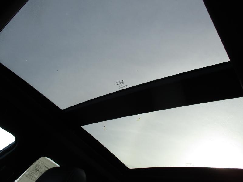 Chrysler 300 S V6 AWD 2017