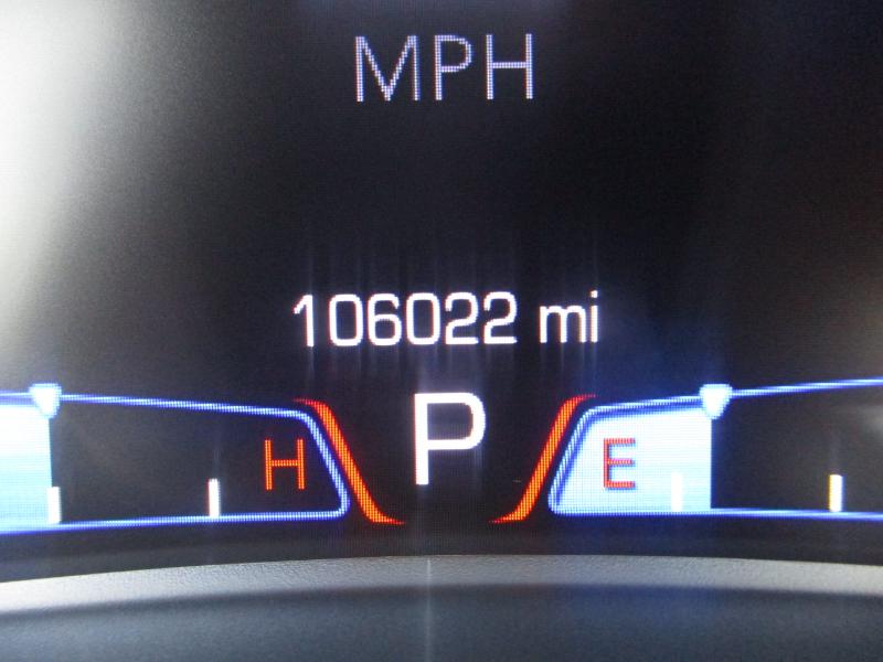 Chrysler 300 S V6 AWD 2017