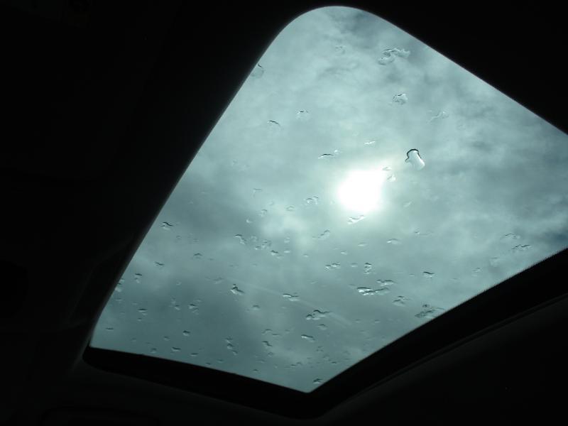 BMW 7-Series 750Li xDrive 2010