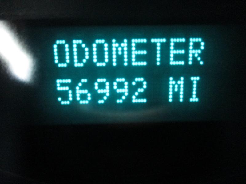 Chevrolet Silverado 2500HD Work Truck Long Box 4WD 2013