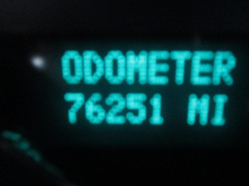 Chevrolet Silverado 1500 LTZ Crew Cab 4WD 2012