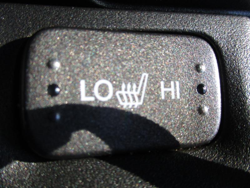 Honda Accord EX-L V-6 Coupe AT 2010