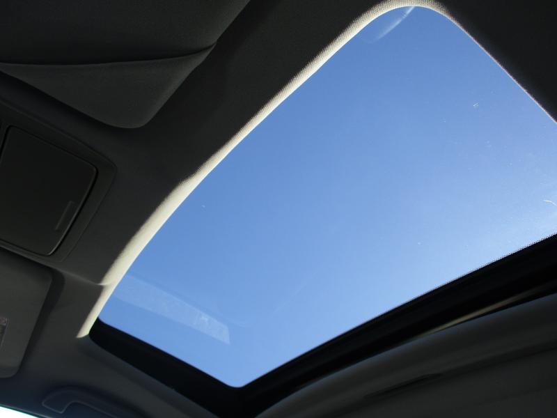 Honda Accord EX-L V-6 Coupe AT 2010