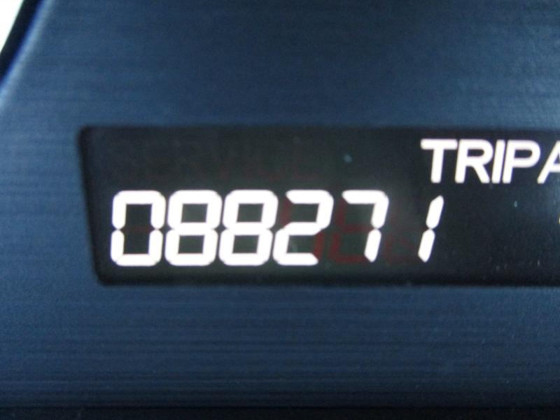 Honda Accord EX-L V-6 Coupe AT 2010