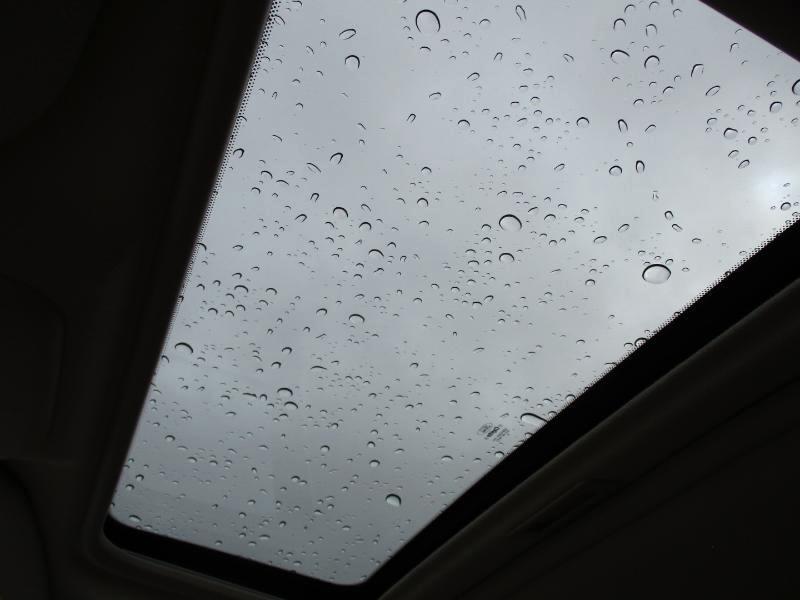 Ford Explorer Eddie Bauer 4.0L 4WD 2008