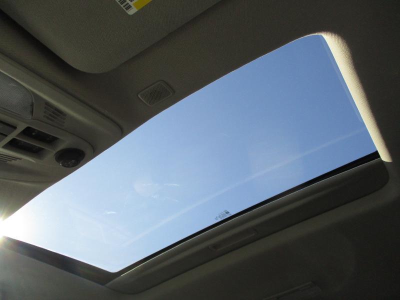 GMC Terrain Denali AWD 2017