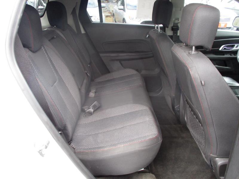 GMC Terrain SLE2 AWD 2017