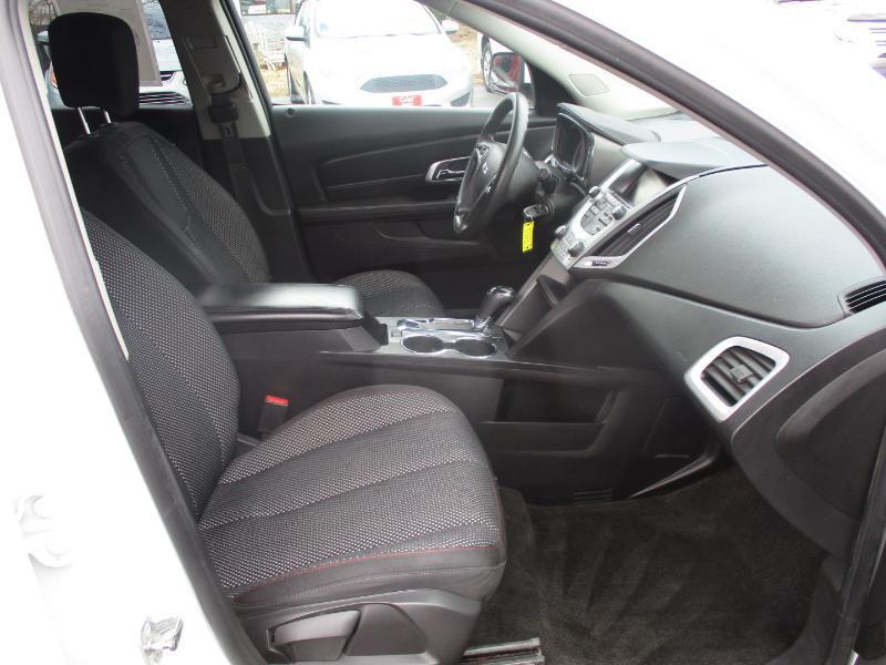 GMC Terrain SLE2 AWD 2017