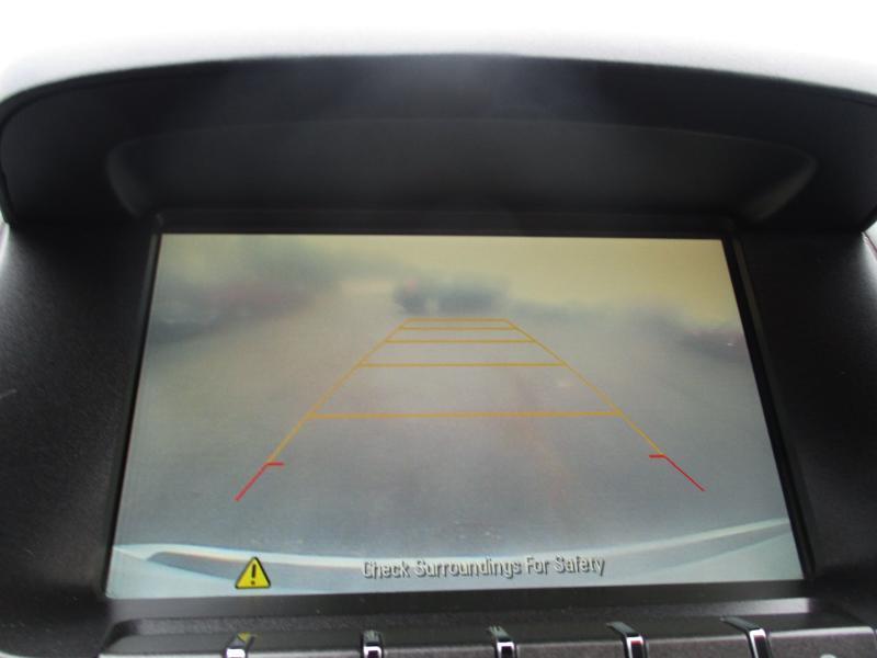 GMC Terrain SLE2 AWD 2017