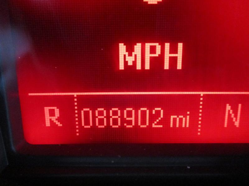 GMC Terrain SLE2 AWD 2017