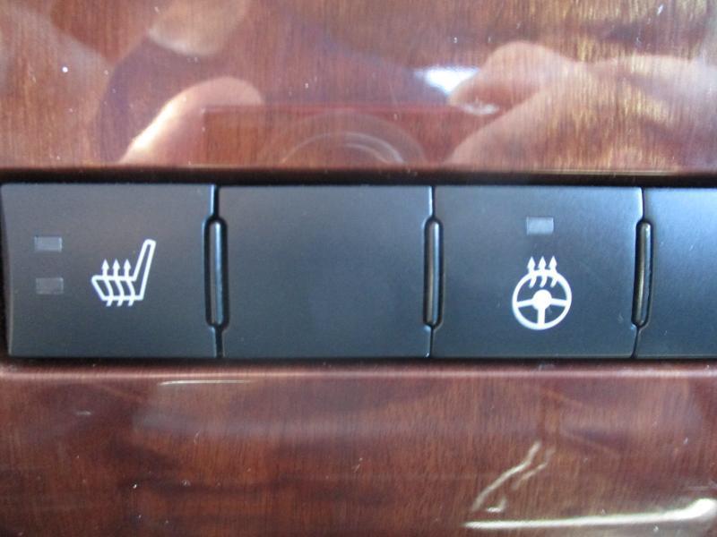 RAM 2500 SLT Crew Cab SWB 4WD 2010