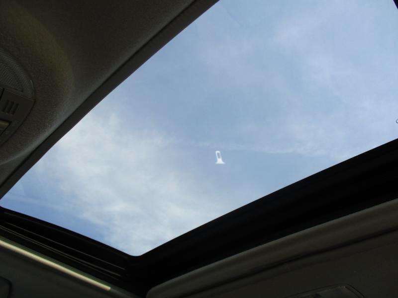 Toyota Matrix S AWD 4-Speed AT 2009