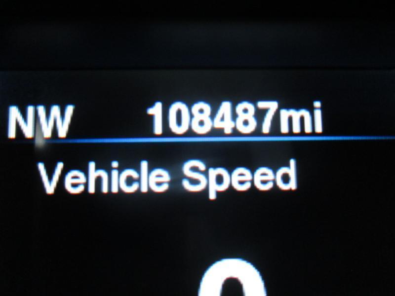 Chrysler 300 C AWD 2014