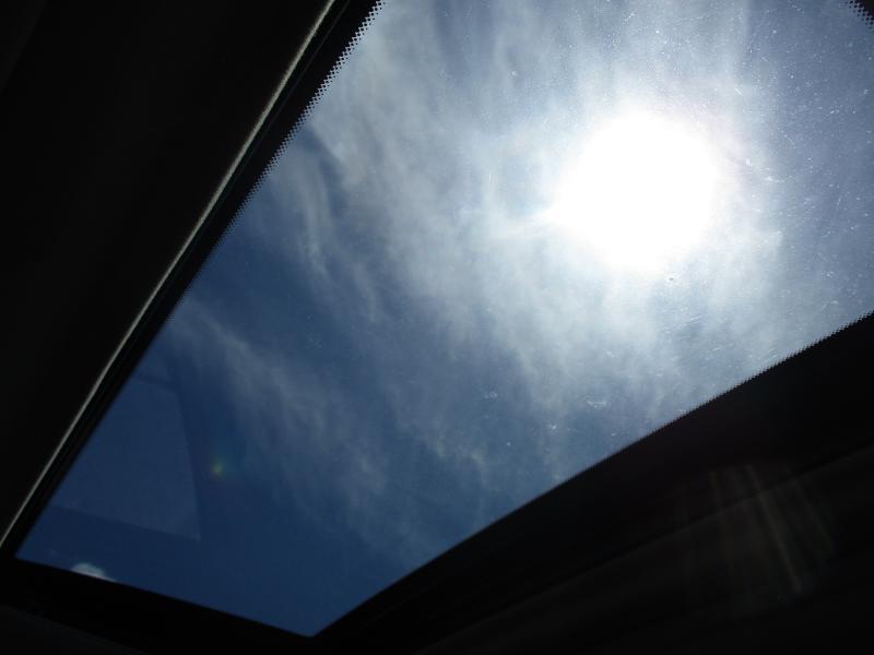 Mitsubishi Outlander SEL AWD 2017